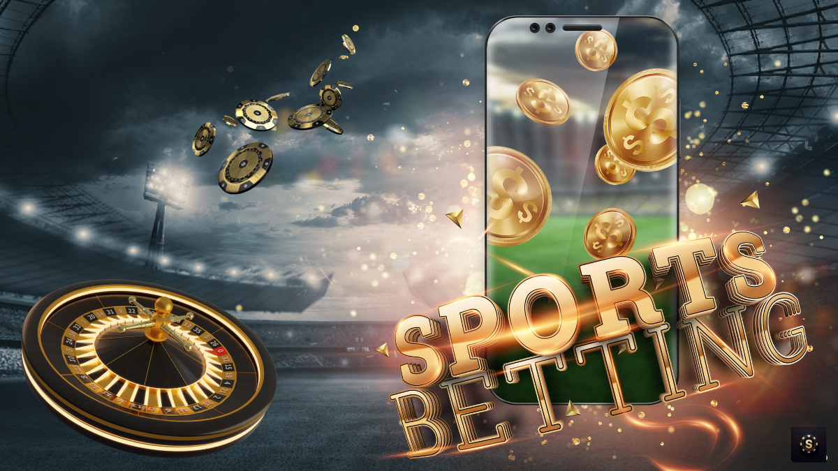 Guia BDM Bet Casino 2025: Ventajas y Plataforma al Descubierto

