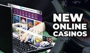 AllWins Casino UK 2025: Your Journey Through UK Slots & Winning Tactics AllWins Casino UK 2025: Your Journey Through UK Slots & Winning Tactics