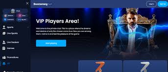 Casinoways 2025 Ratings & Player Experience Report Casinoways 2025 Ratings & Player Experience Report